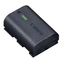 Batería Canon Lp-e6nh, 2130mah, Para Canon Eos