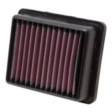 Filtro De Aire K&n Kyn Ktm Duke 200 - 250 - 390