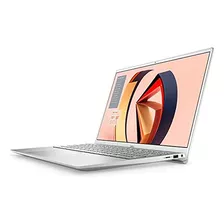 Dell Inspiron 5505 Laptop Amd Ryzen (tm) 7 4700u 8gb Ddr4 25