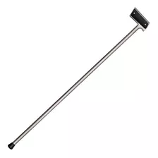 Bastão Bengala Cold Steel Guardian 2 Walking Stick Cs91stb