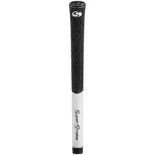 Grip Para Tacos De Golfe Superstroke - Easy Golf