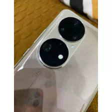 Huawei P50 Pro 256 Gb