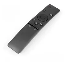 Control Remoto Compatible Con Smart Tv