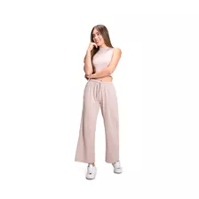 Pantalón Relax - Yoga Pants Krunner