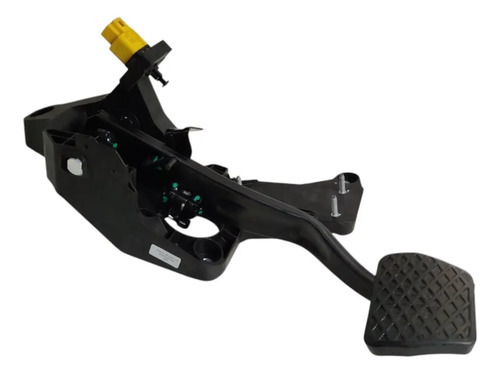 Pedal Freio Chery Tiggo 8 Pro 2023 2024
