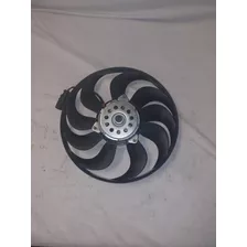 Ventilador De Audi A3 2.0 Lt 2004-2013 Original De Audi