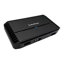 Rockford Fosgate P1000x2 Punch 2 Channel