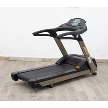 Esteira Elétrica Movement Rt Cardio Rt 250 G2 220v