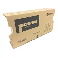 Kyocera Toner Kit Tk-3182
