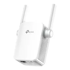 Extensor De Wifi Tp-link Tl-wa855re