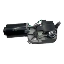 Motor Limpiaparabrisas Fiat Fiorino 1992 Al 2010