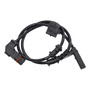 Tolva Disco Freno Delantero Izq/ Der Charger 300 2012-2023