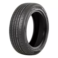 Pneu Nexen Aro 20 N Fera Ru5 275/45r20 110v Índice De Velocidade V