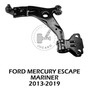 Tornillo Estabilizador Ford Mercury Escape Mariner 2001-2012