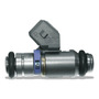 Un Inyector Combustible Injetech Pointer L4 1.8l 1998-2005