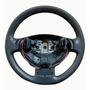 Volante Con Bolsa De Aire Y Controles Renault Duster 16-20 