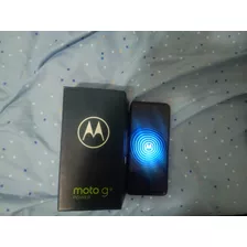 Motorola Moto G9 Power Usado