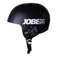 Casco Para Agua Negro Talla Xs