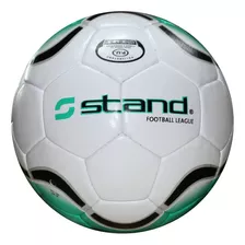 Bola Futebol Stand Football League (p.u. Profissional)