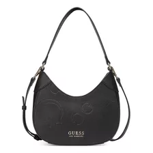 Bolsa Guess Factory Sg903069