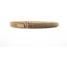 Cinto De Apoio Tático Velcro Jäger Inner Belt