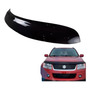 Deflector De Cofre Suzuki Vitara 2006 - 2019 Sin Logo