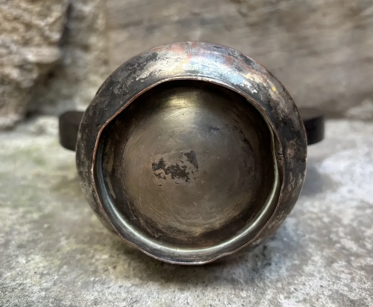 Miniatura 9