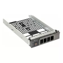 Caddy 3.5 Para Dell Poweredge R710