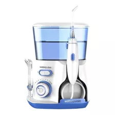 Irrigador Bucal Waterpulse V300 Blue 100v/240v