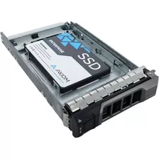 Ssd 800gb Axiom Ep550 Para Dell