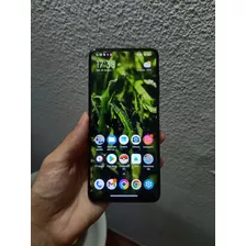 Xiaomi Pocophone Poco X3 Pro Dual Sim 128 Gb 6 Gb Ram 