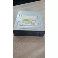 Gravador De Dvd Samsung Sh-s202