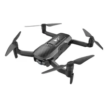 Drone Hubsan Ace Se Elite 4k 9km Gimbal Ph Ventas