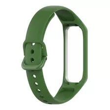 Malla Correa Para Samsung Fit 2 Sm - R220