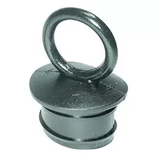 Brand: Th Marine T-h Drain Plug For 1-1 2 Thru-hull