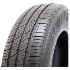 Pneu 215/75 R16c 8 Lonas (ford Transit)