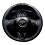 Tapa De Bolsa Aire Mazda Cx7 2010 2011 2012