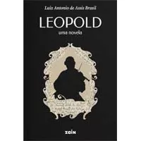 Leopold - Uma Novela