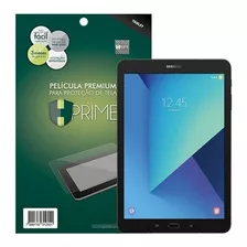 Pelicula Hprime Premium Galaxy Tab S3 9.7 - Invisível