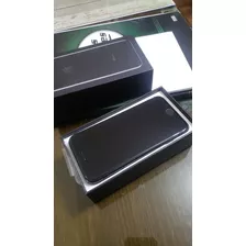 iPhone 7 Black 