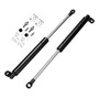 2 Amortiguadores Delanteros Para Ford Ecosport 4x2 4x4 13-18 Ford RANGER EDGE 4X4 S/C