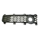 Grade Superior Fiat Strada Working 2014 2020 Original Cinza-escuro Fosco Thumb 3
