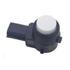 Sensor De Estacionamento Chevrolet Onix S10 Cobalt 95468995