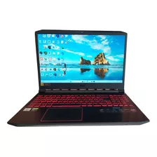 Acer Nitro 5