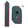 Funda Cubreauto Broche Fiat Pulse Abarth Turbo 2024