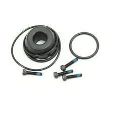 Senco Yk0841 b Kit De Reparacion