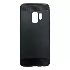 Funda / Protector Tpu Gel Para Celular Samsung Galaxy S9