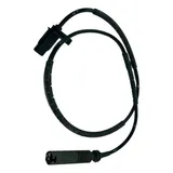 Sensor Abs Bmw 320i 120i 2006 A 2011 676246602 Thumb 3