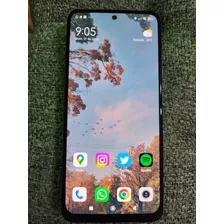 Celular Xiaomi Redmi Note 11 