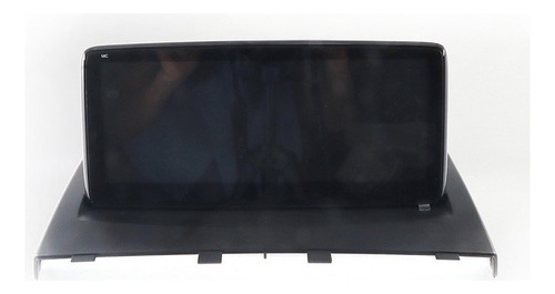 Coche Estreo Android 8g+128g Para Land Rover Freelander 2 Foto 5